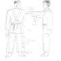 wymiary-judogi.jpg