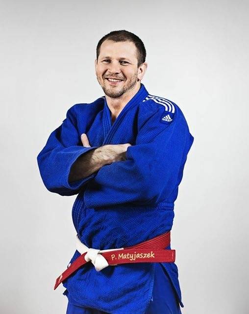 przemyslaw-matyjaszek.jpg