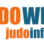 judowiki.png