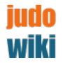 logo.png